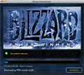 Blizzard Downloader Mac.png