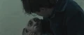 Harry and Dobby.JPG