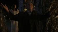 S10e6-10292.jpg