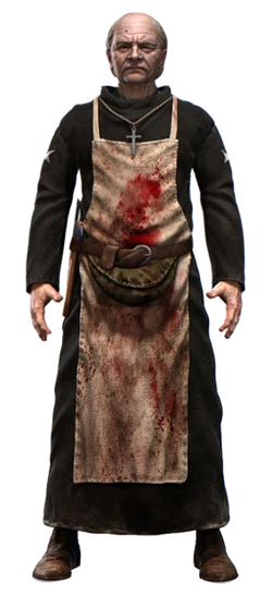 Garnypng