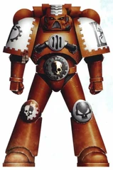 Brother Adept
