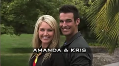 Amandakris