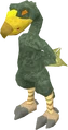 Operator no. 126.png