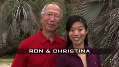 Ronchristina