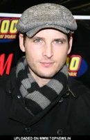 Peter Facinelli3