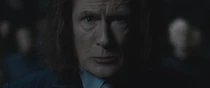 Scrimgeour speech