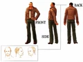 CharacterSketchesCrayOutfit