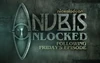 Anubis Unlocked Title