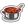 Stewed Tomatoes-icon