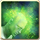 Is mindfog