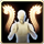 Is seeinvis