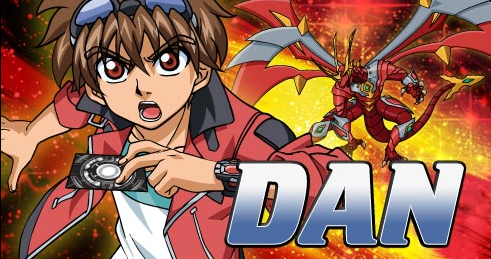 http://images3.wikia.nocookie.net/__cb20110402170428/bakugan/pl/images/a/a2/Danma.PNG
