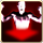 Is enervation.png