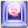 Is gateepic