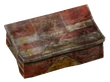 Carton of cigarettes
