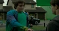 Handshake with dudley.jpg