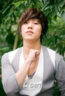 Lee Hyun 01 (8eight)