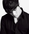 Lee Hyun 02