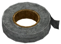 DuctTape-nobg