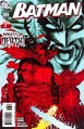 Batman Vol 1 708