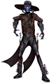 Cad Bane.jpg