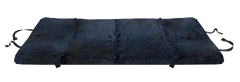 Bedroll