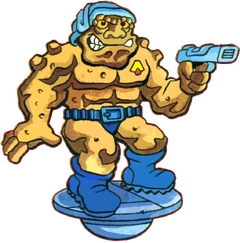 Tragg