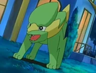 EP511 Electrike (2)
