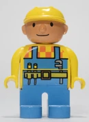 Wbbob