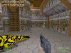 Bullchicken smg2