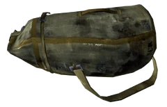 Dufflebag