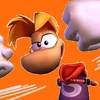 RaymanSSBM