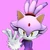 BlazeSSBM