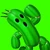 CactuarSSBM