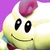 MallowSSBM