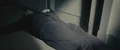 James Potter dead.JPG