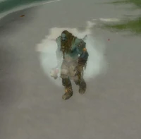 Image of Kvaldir Seahorror
