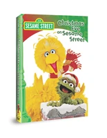 Newchristmaseveonsesamestreet