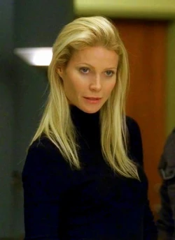 Holly Holliday.jpg