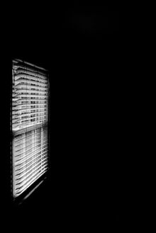 1 1 darkroom
