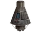 Fo3MZ Space Shuttle.png