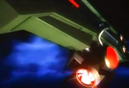 Voidvilgax