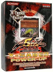 XSPU-PromoEN