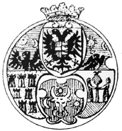 SigismundBathory1597