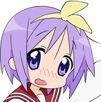 LSTsukasa