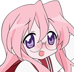 LSMiyuki