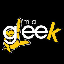 Images-P-bk-gleek-gold