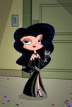 http://pffanon.wikia
