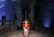 AerithDeath3