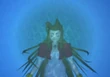 AerithDeath6